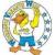 Woerdense Vakantieweek